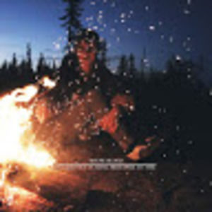 Meet your Posher, Kendice